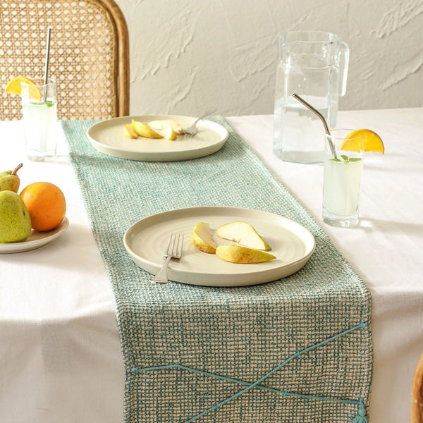 TABLE COVERS