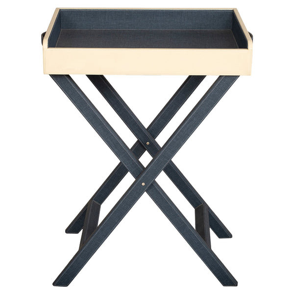 Butler’s Ease Foldable Tray Table
