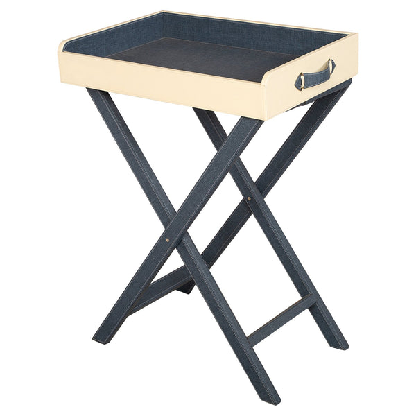 Butler’s Ease Foldable Tray Table