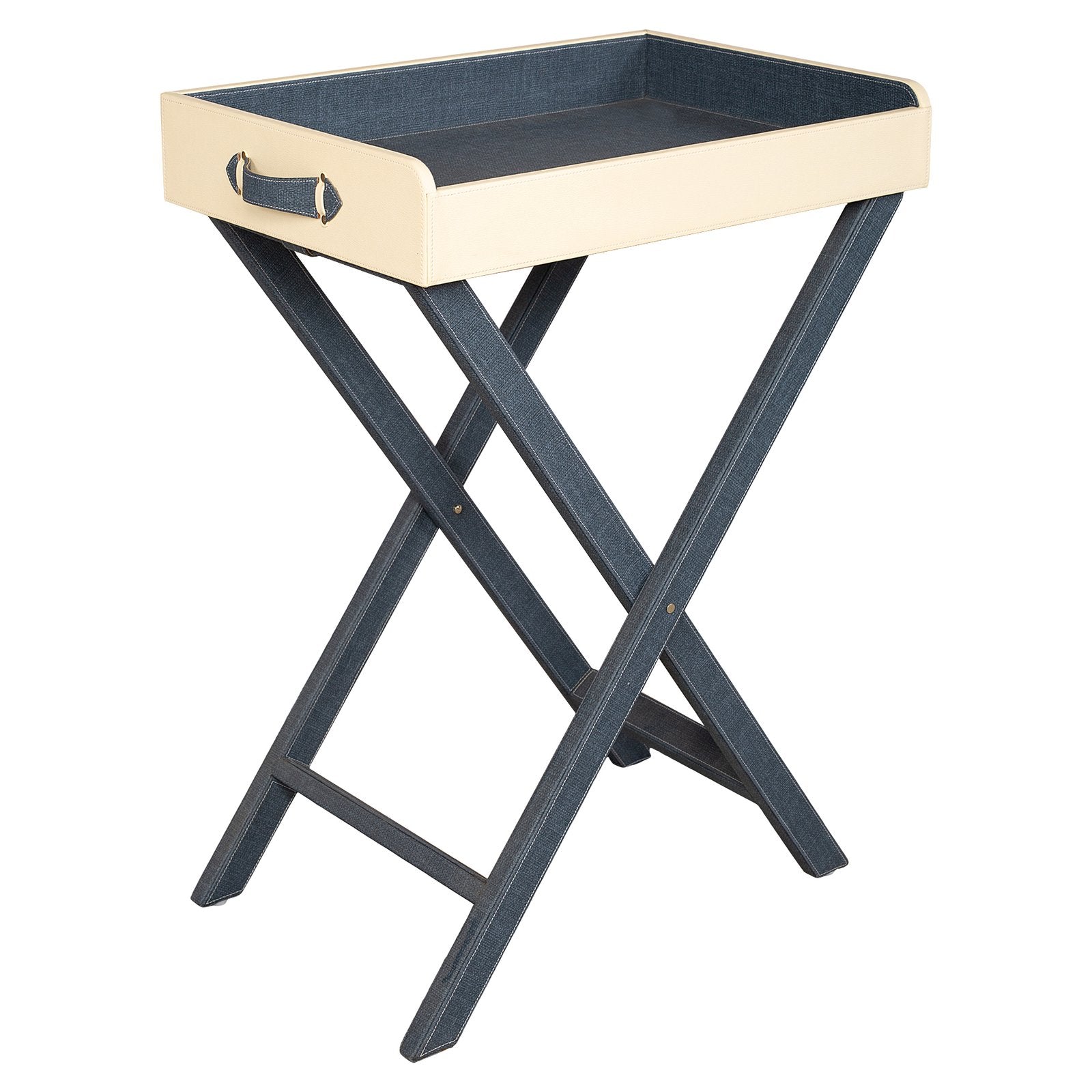 Butler’s Ease Foldable Tray Table