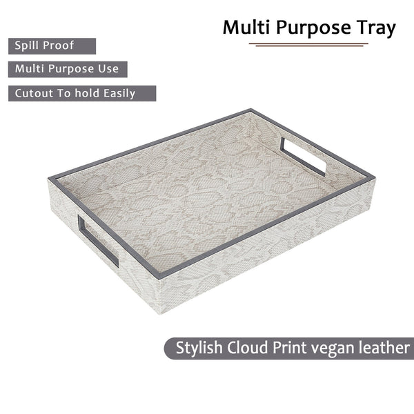 4 in 1 Bathroom Set – 30% OFF