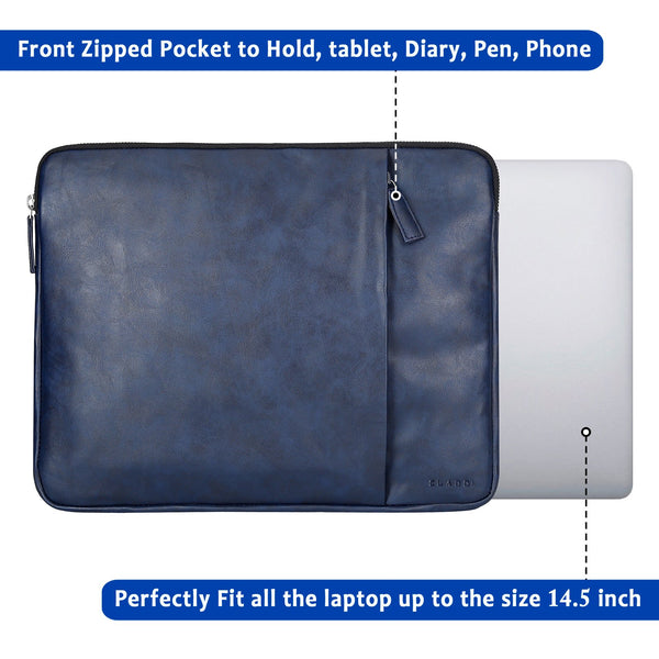 Leather Laptop Sleeves- 50% OFF Sale