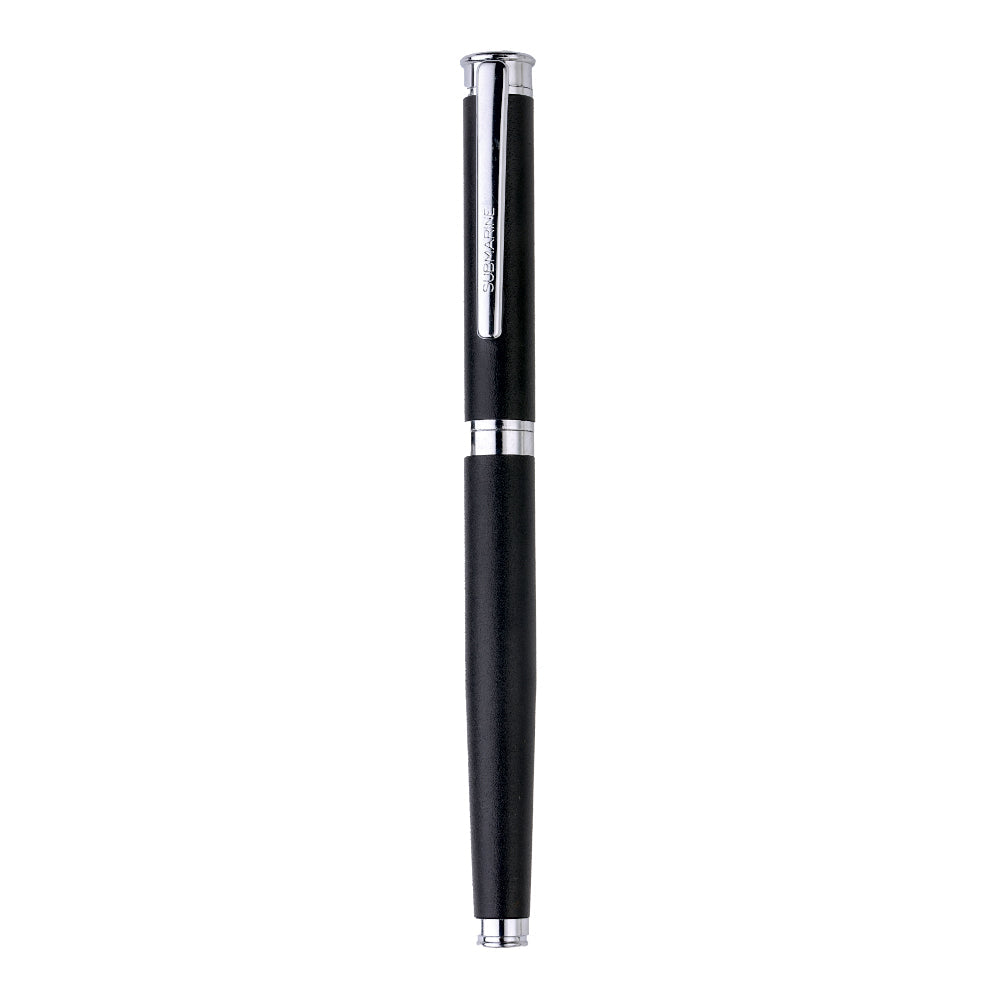 Metal Roller Pen