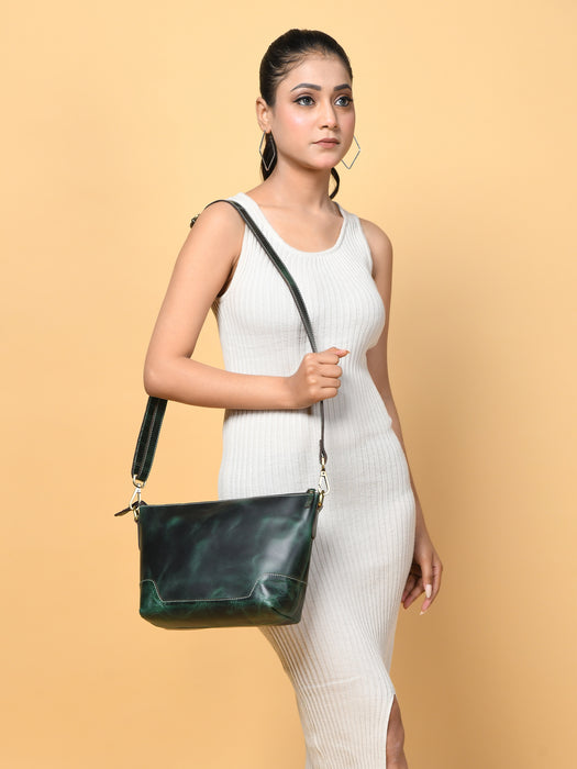 Sling Bag