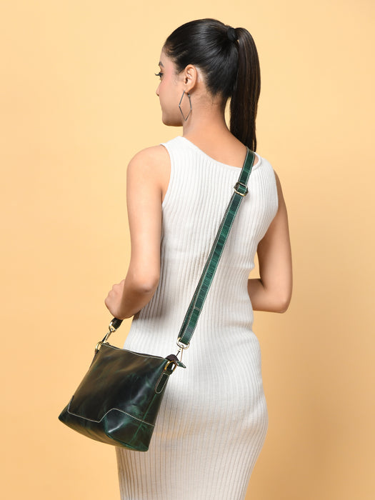 Sling Bag
