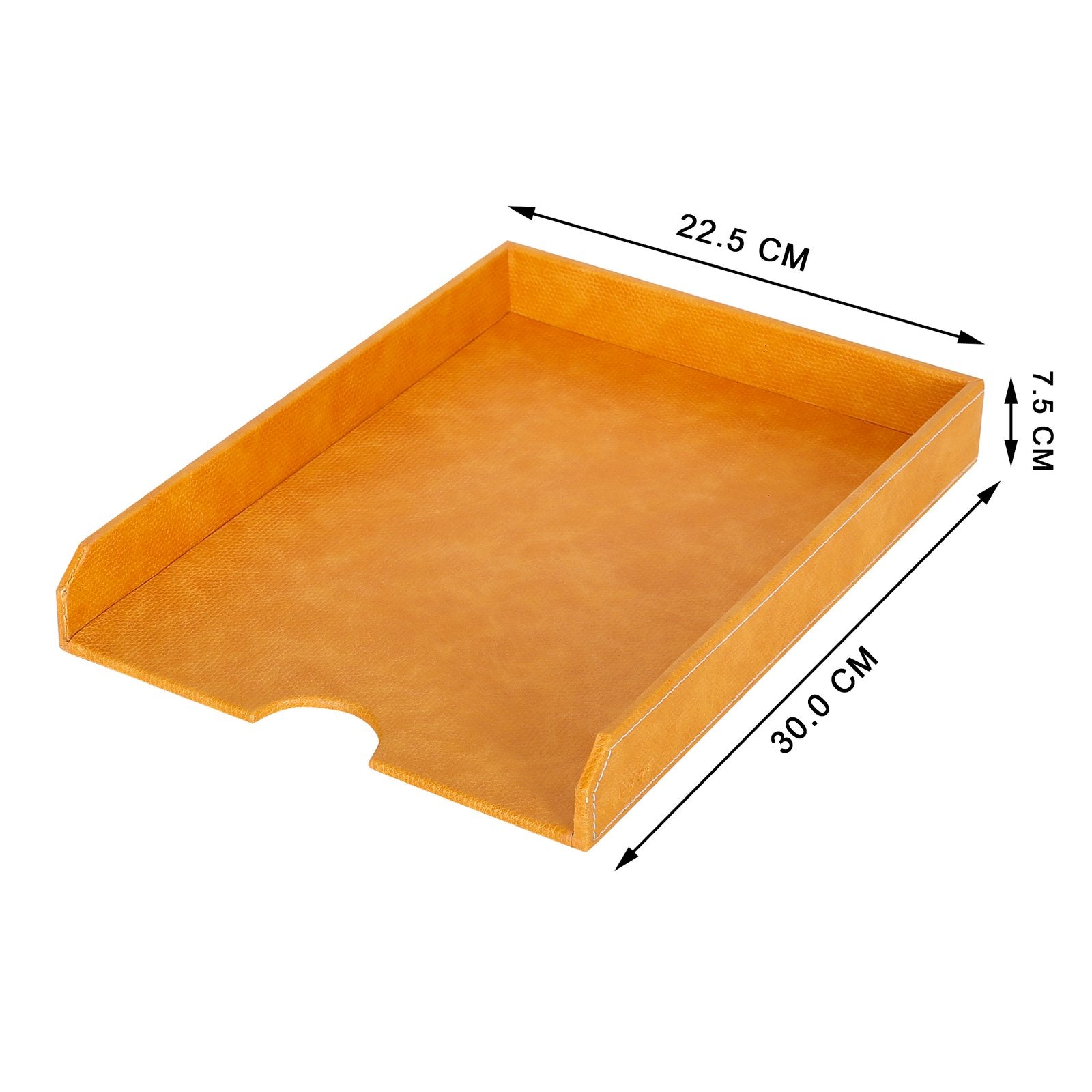 Insolite Letter Tray – Pack of 1