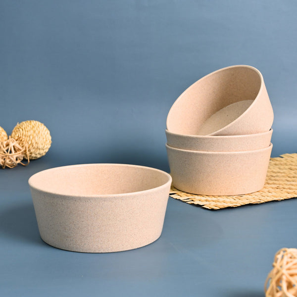 Earth Friendly Kids Bowls | 400 ml