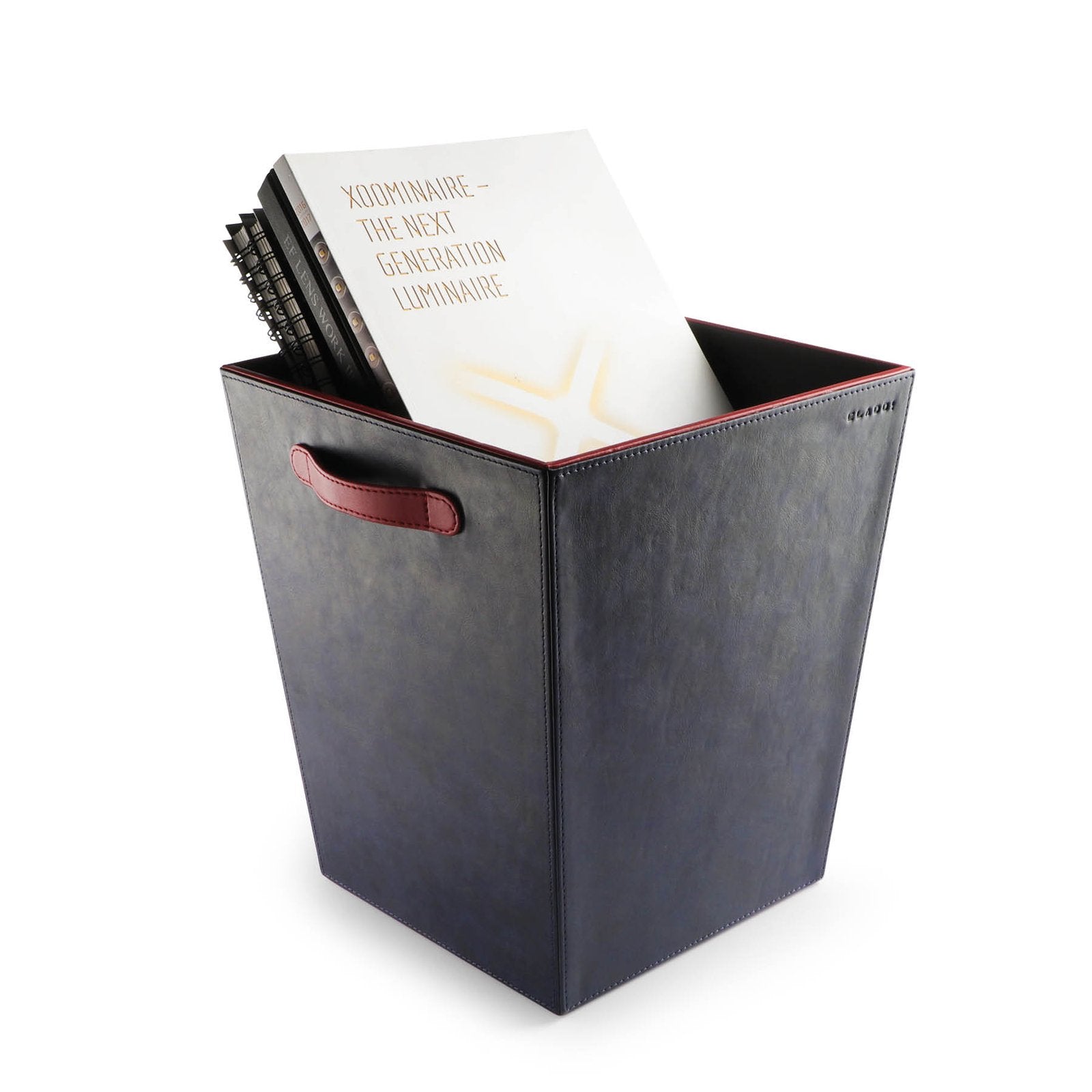 Multi Purpose Bin | 50% OFF