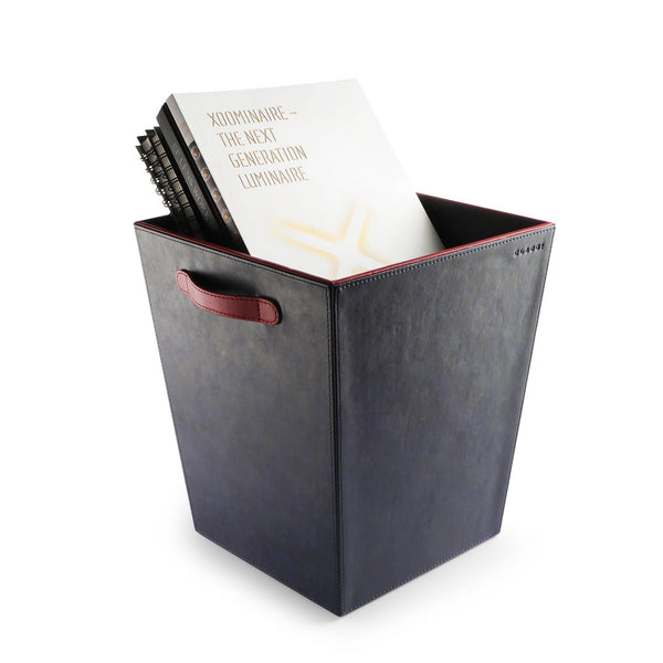 Multi Purpose Bin | 50% OFF