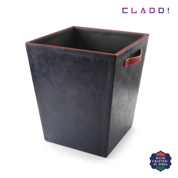 Multi Purpose Bin | 50% OFF