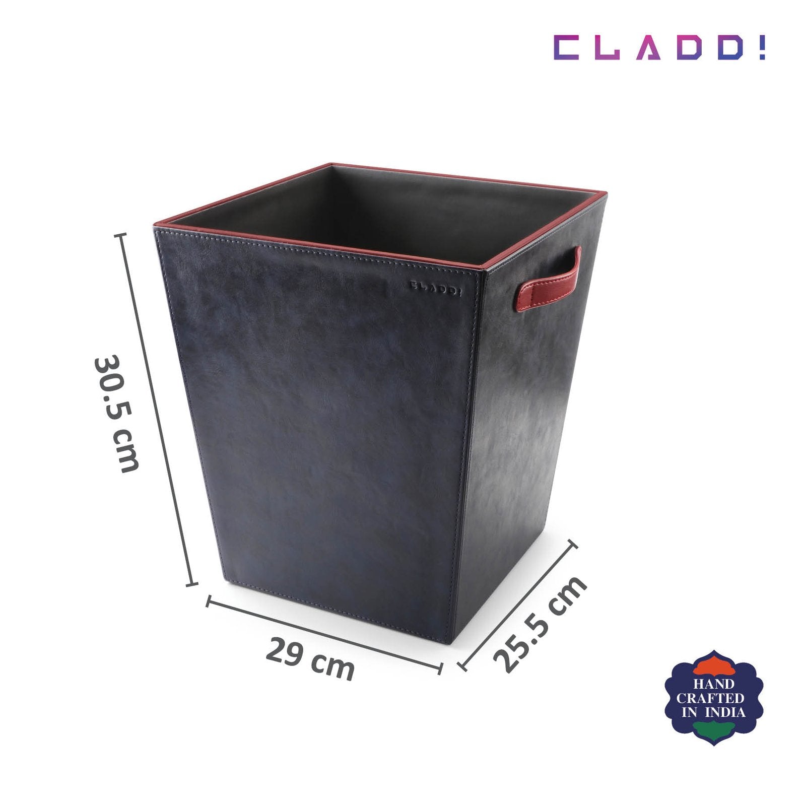 Multi Purpose Bin | 50% OFF