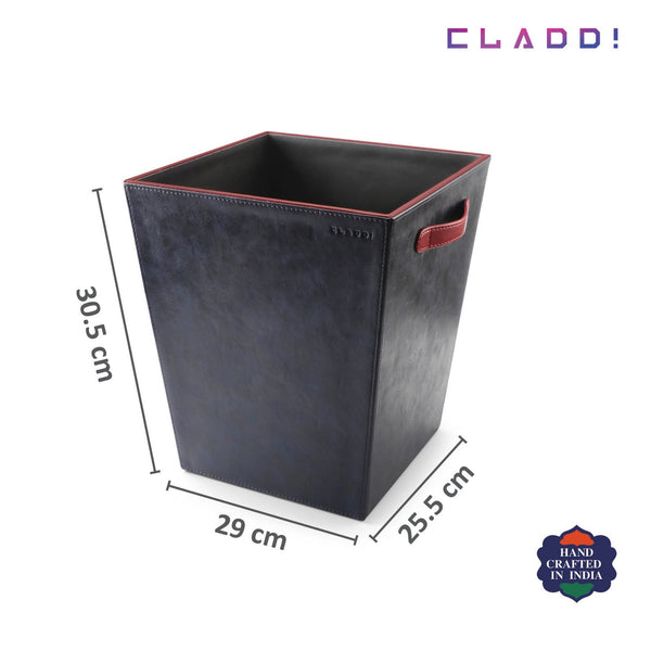 Multi Purpose Bin | 50% OFF