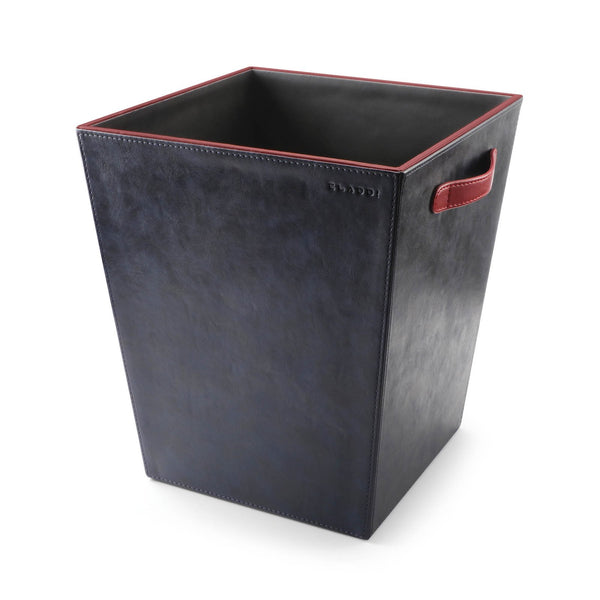 Multi Purpose Bin | 50% OFF