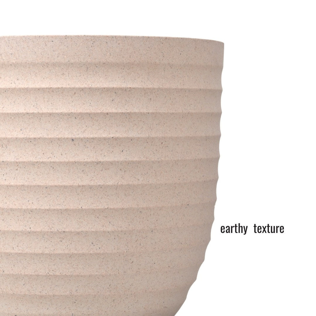 Earth Friendly Planters Verona 13 image 2