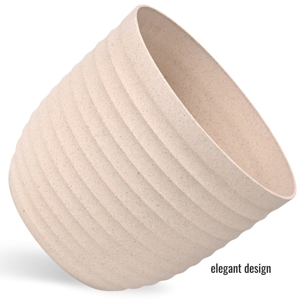 Earth Friendly Planters Verona 13 image 5