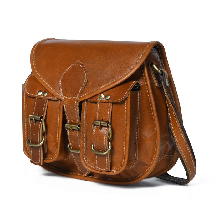 Sling Bag