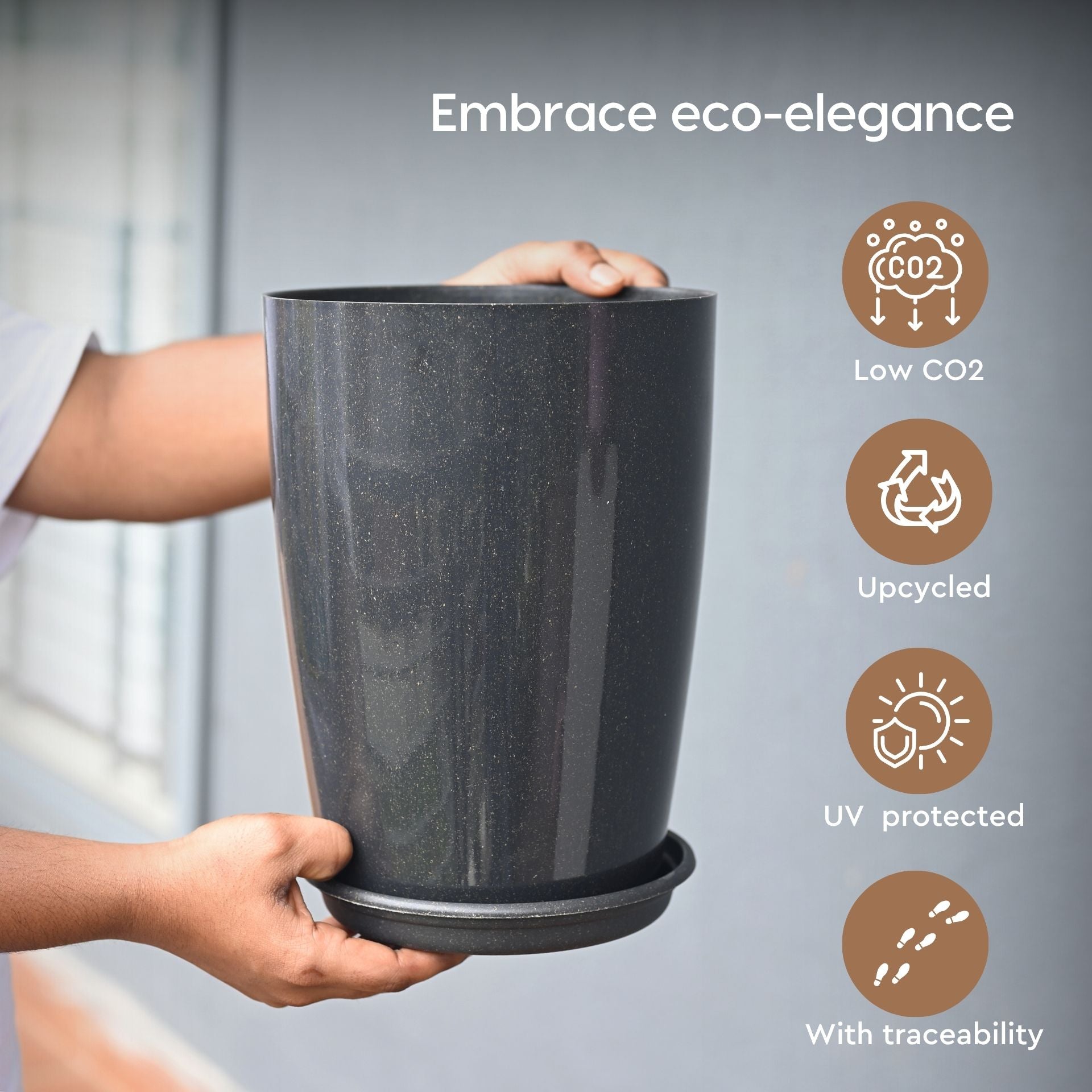 Earth Friendly Cypress 13 2 image 4