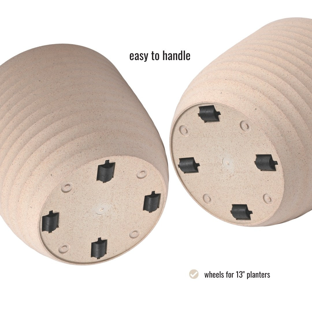 Earth Friendly Planters Verona 13 image 6