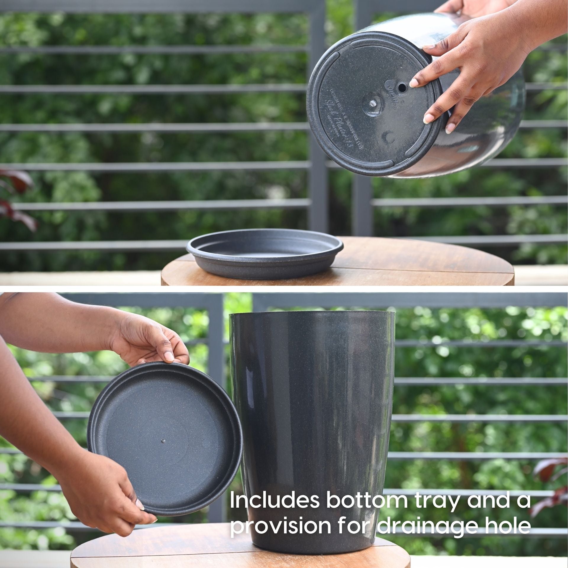 Earth Friendly Cypress 13 2 image 5