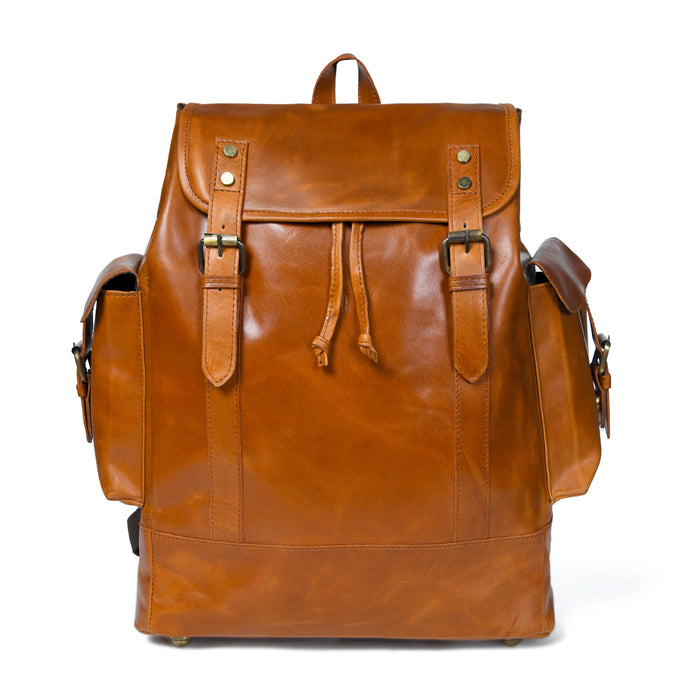 Laptop Backpack