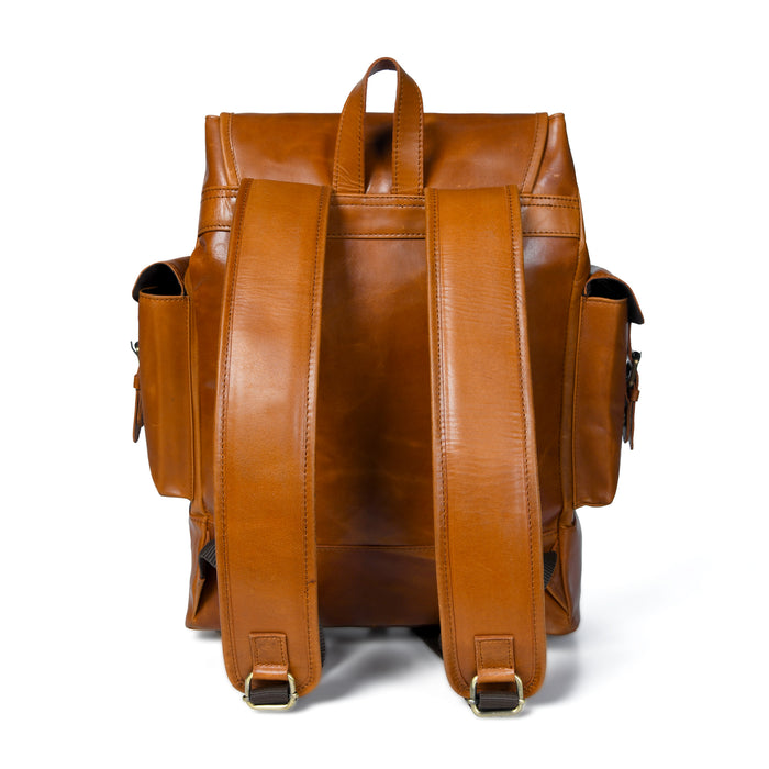 Laptop Backpack