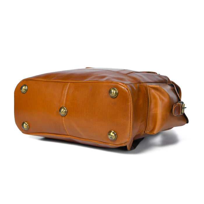 Laptop Backpack