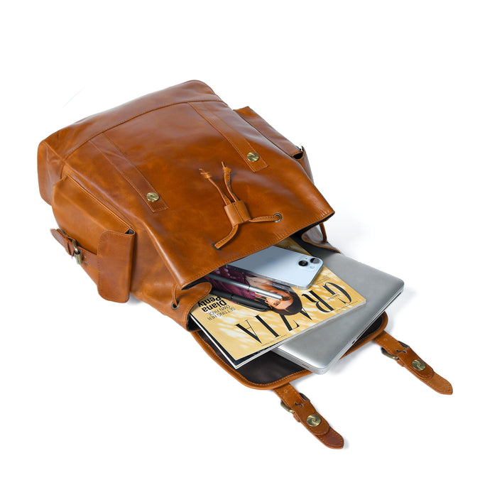 Laptop Backpack