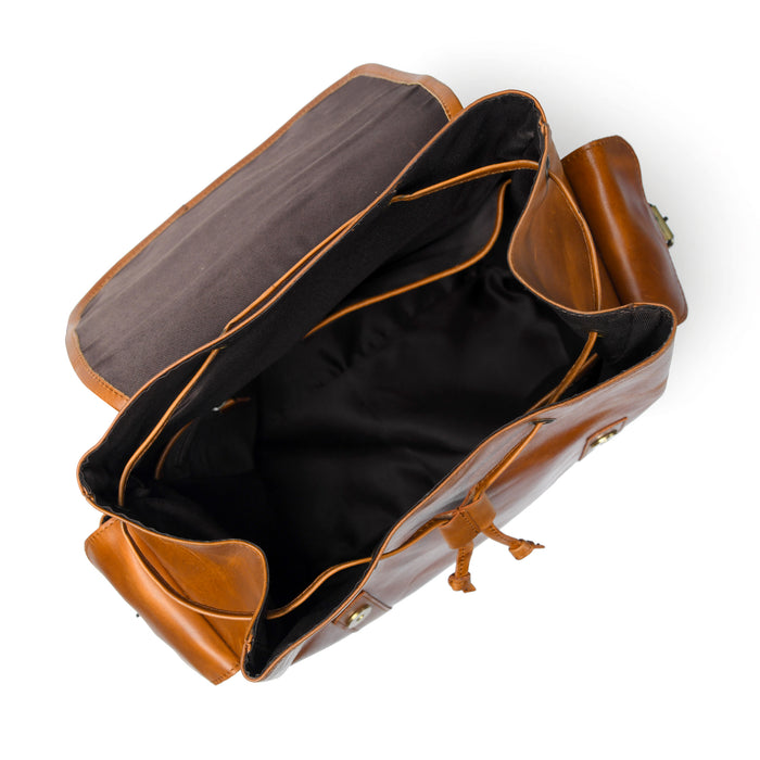 Laptop Backpack