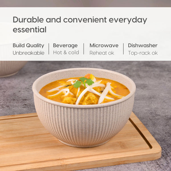 Earth Friendly Bhaiya Bhabhi Premium Gift Hamper 1 | Made with Rice Husk Biocomposite