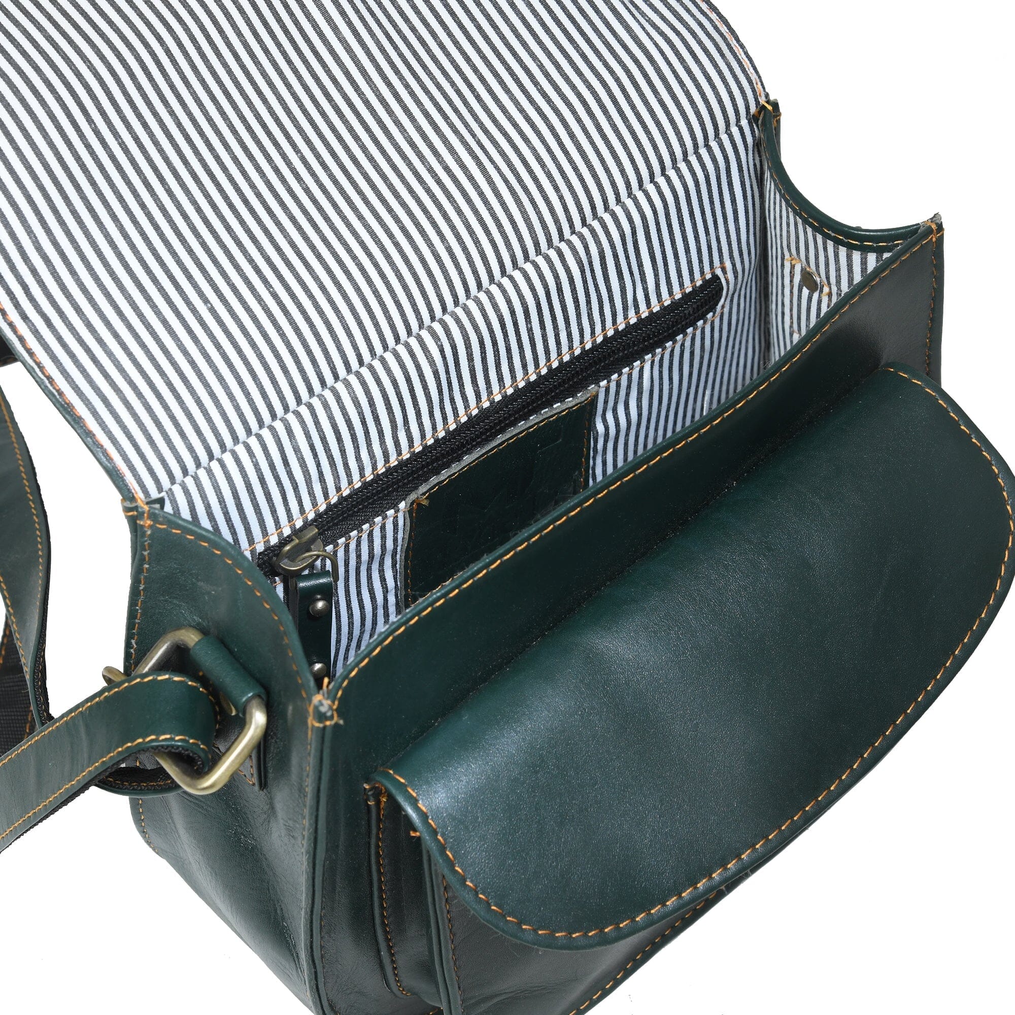 Women's Leather Bags
