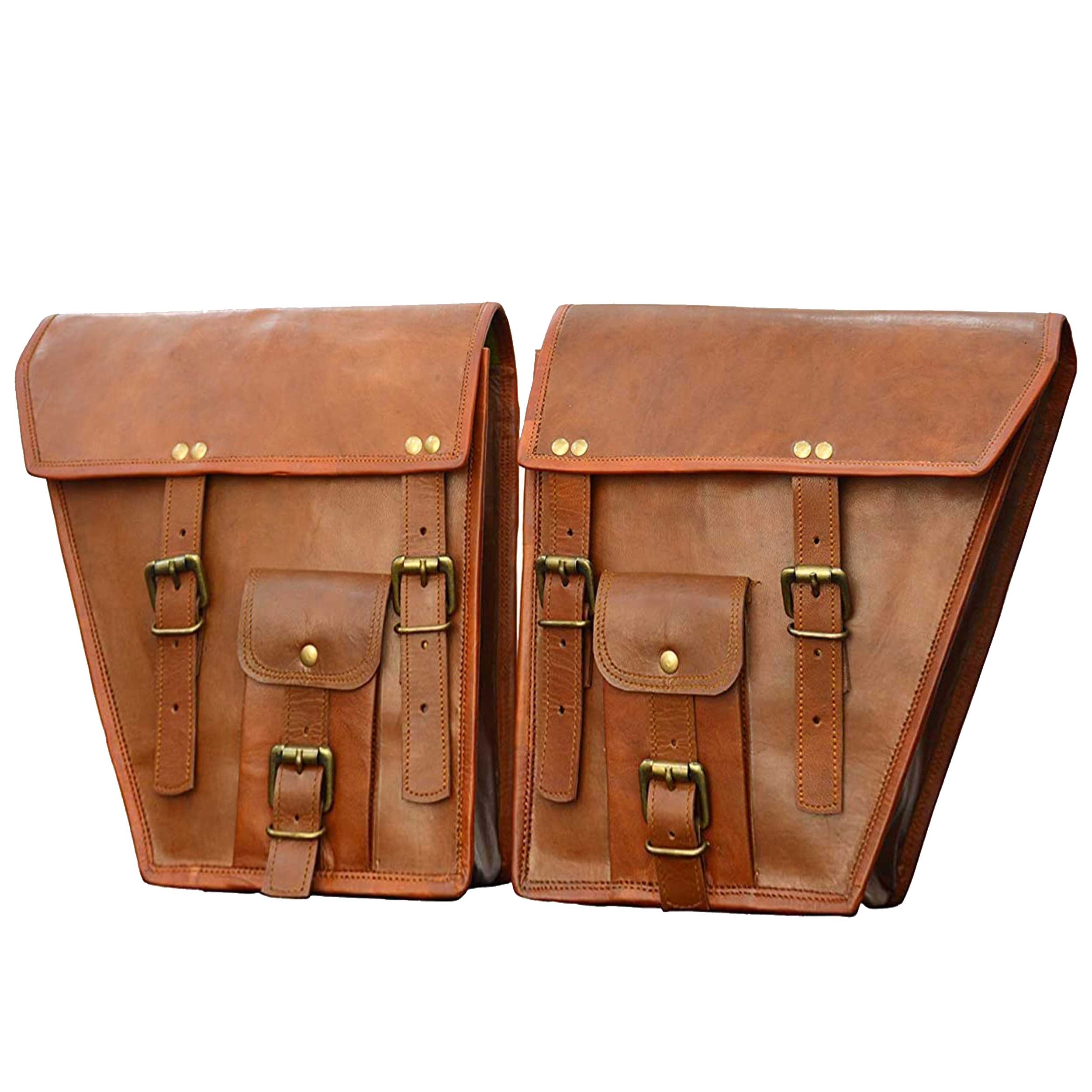 Bag 6 Classy Leather Bags Bags