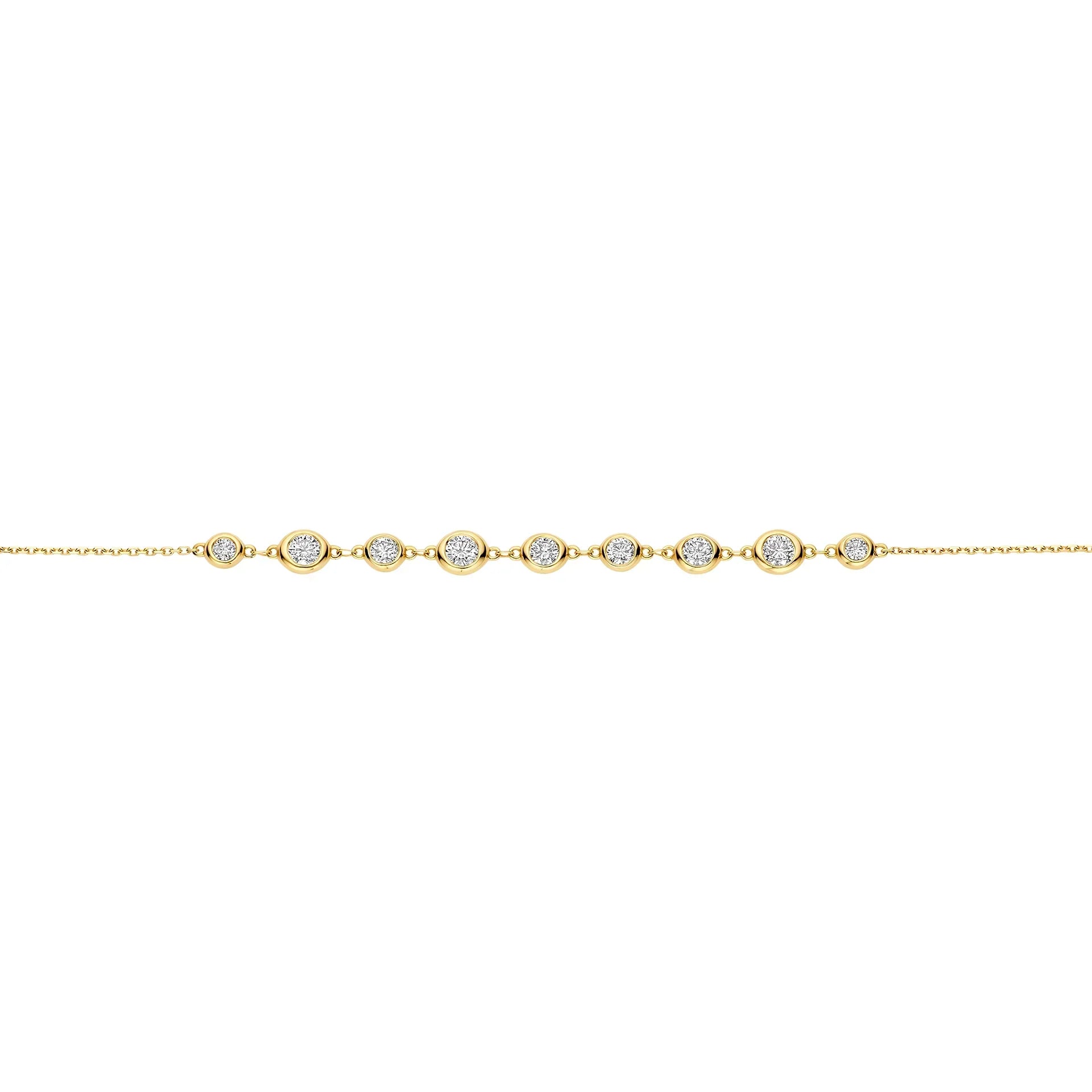Sola Bracelet