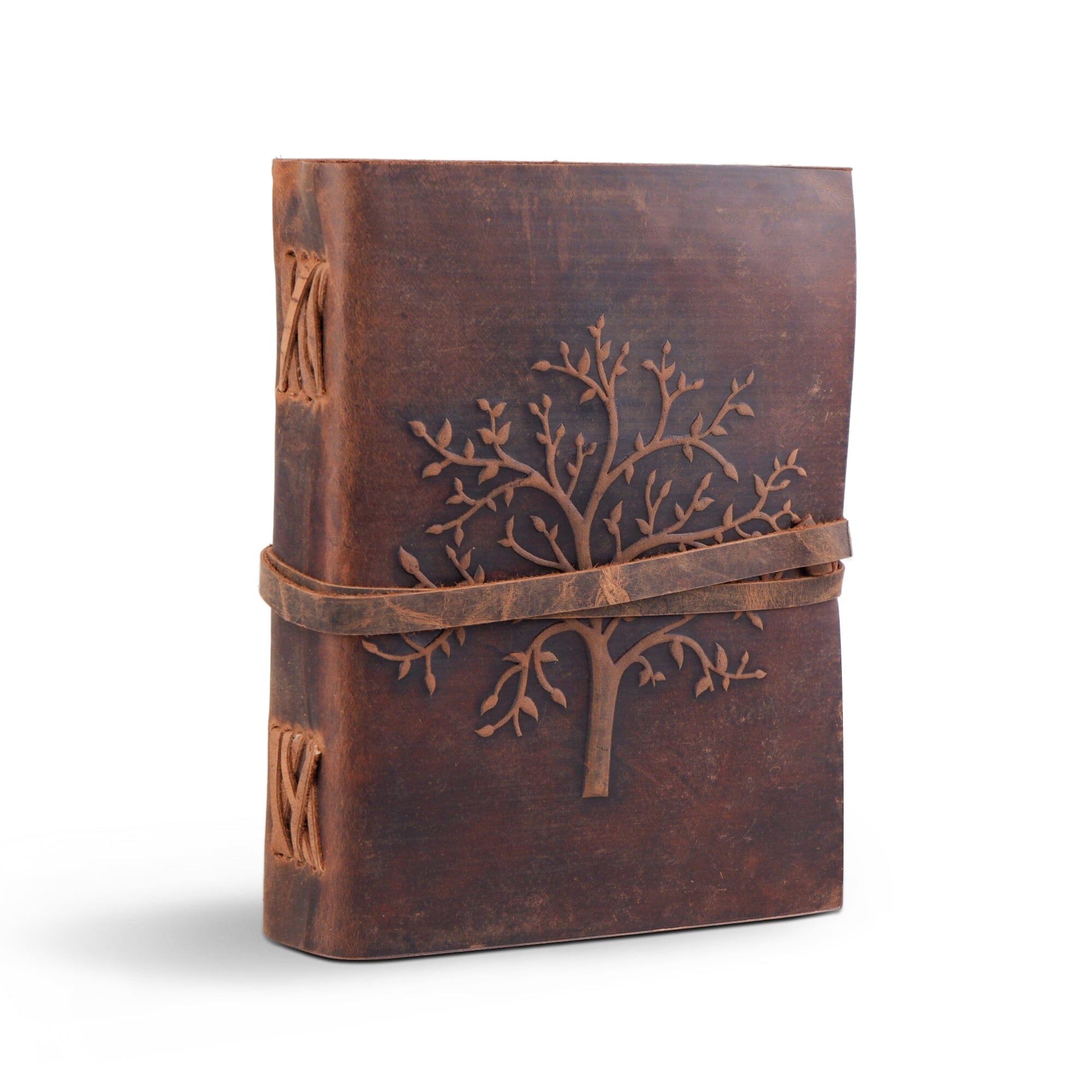 Leather Journals