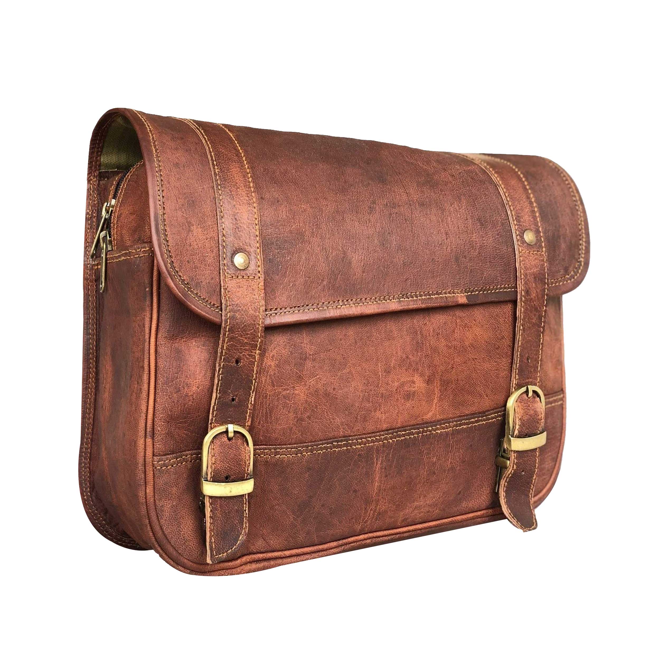 Bag 3 Classy Leather Bags Bags