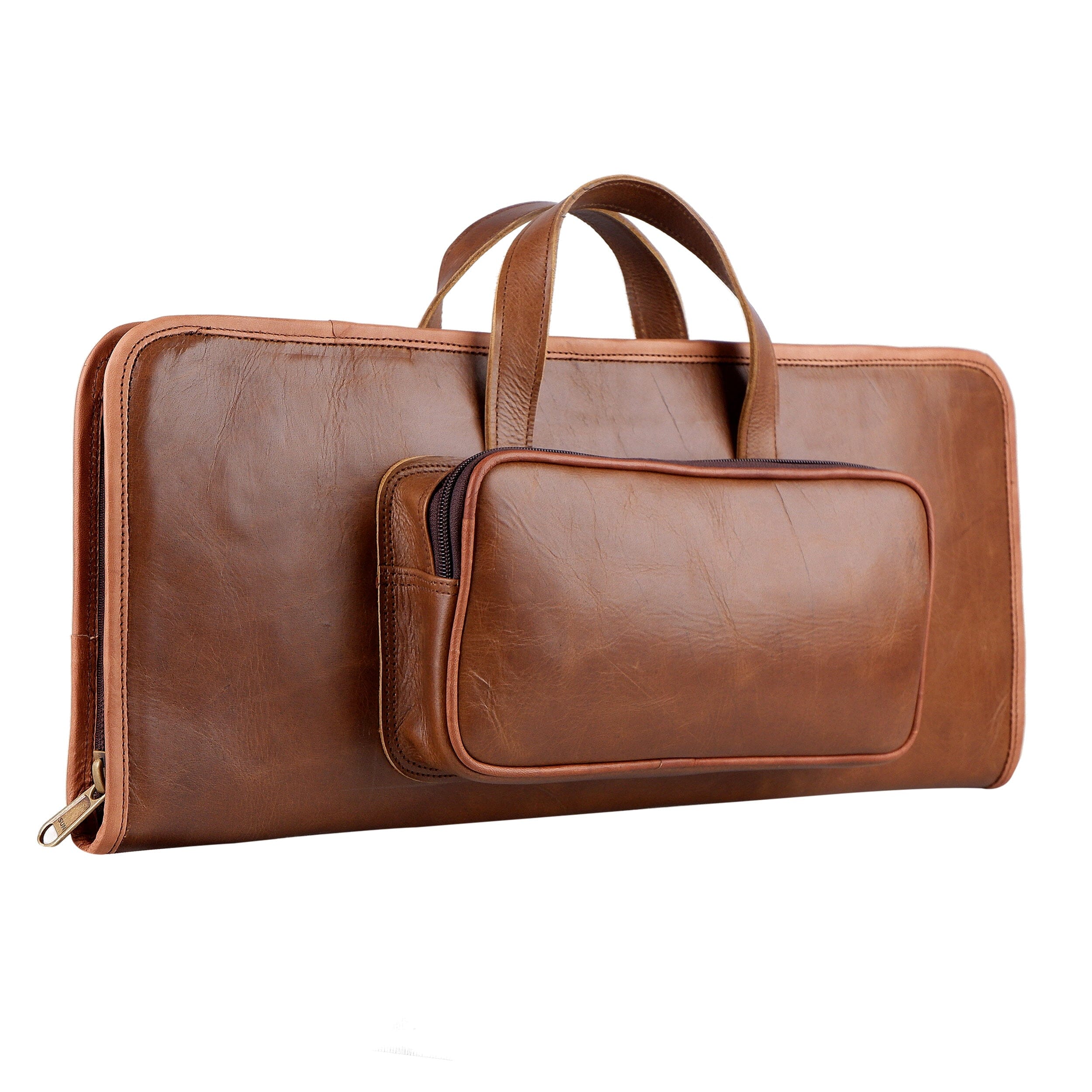 Leather Accessories
