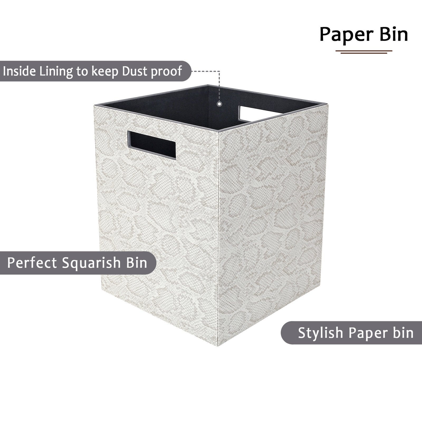 4 in 1 Bathroom Set – 30% OFF