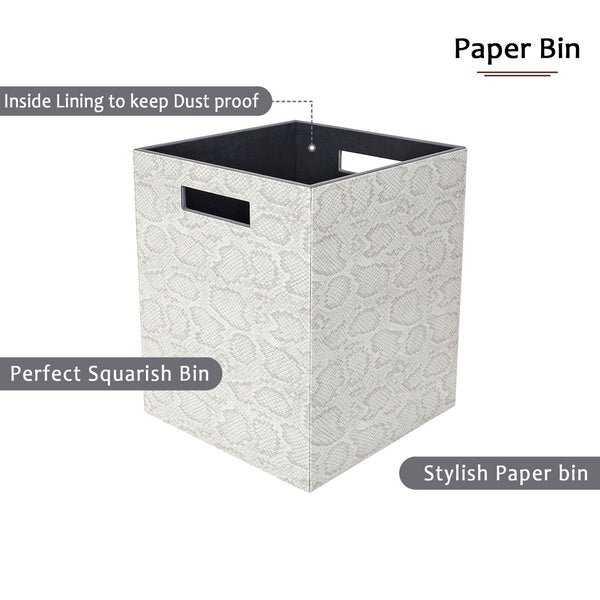 4 in 1 Bathroom Set – 30% OFF