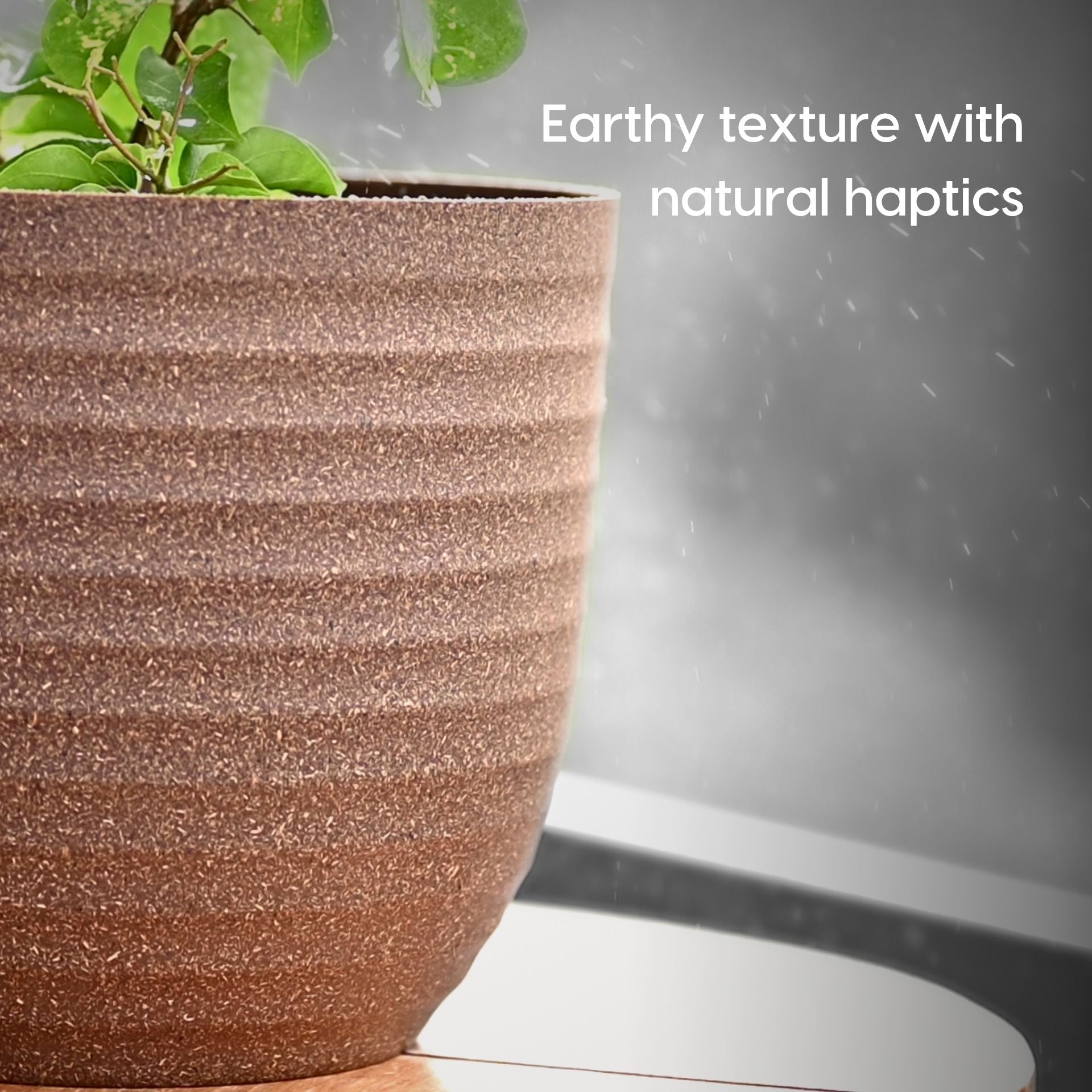 Earth Friendly Verona Planters 9 image 4