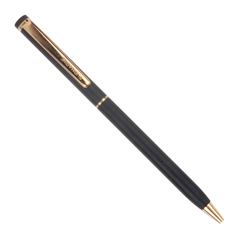 Roxy Ball Pen