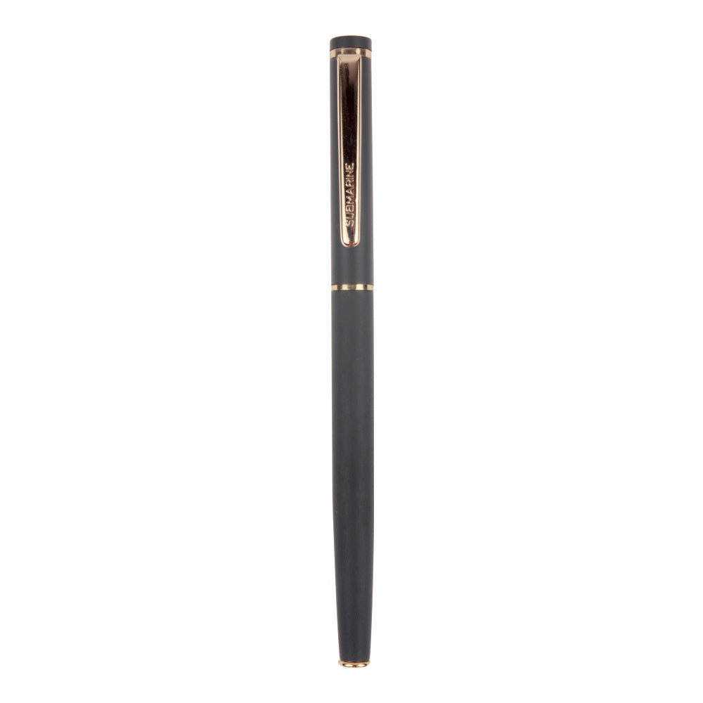 Roxy Roller Pen
