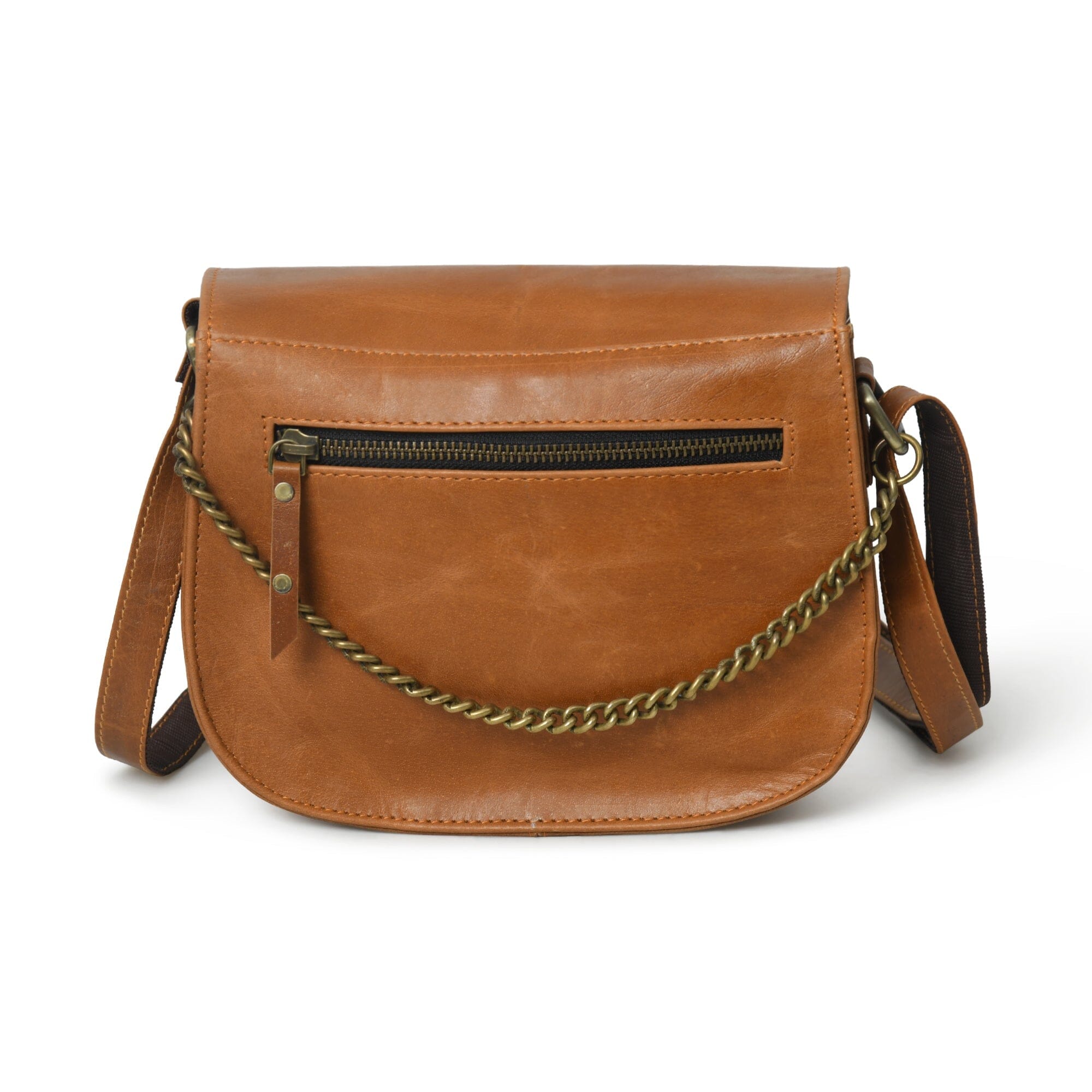 Women's Leather Bags