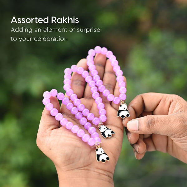 Earth-Friendly Best Sister Printed Mug | Set of 1