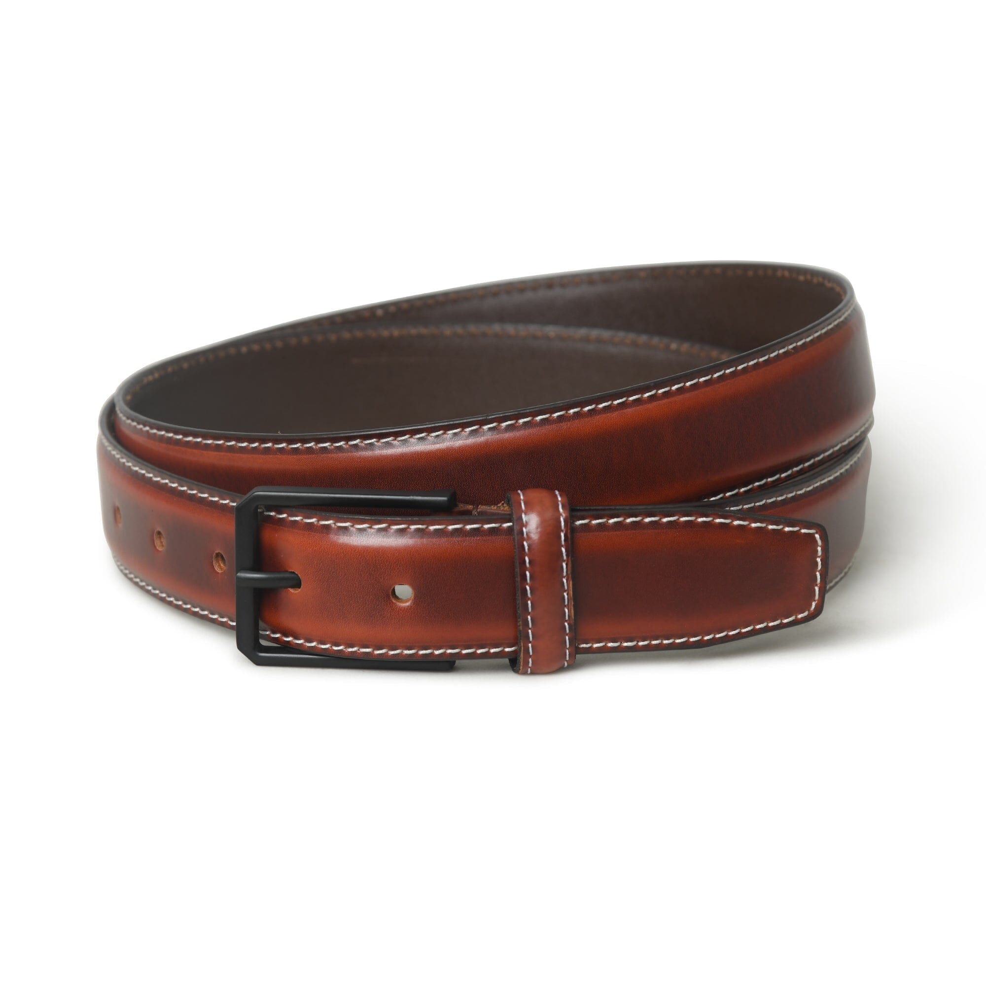 Leather Belts