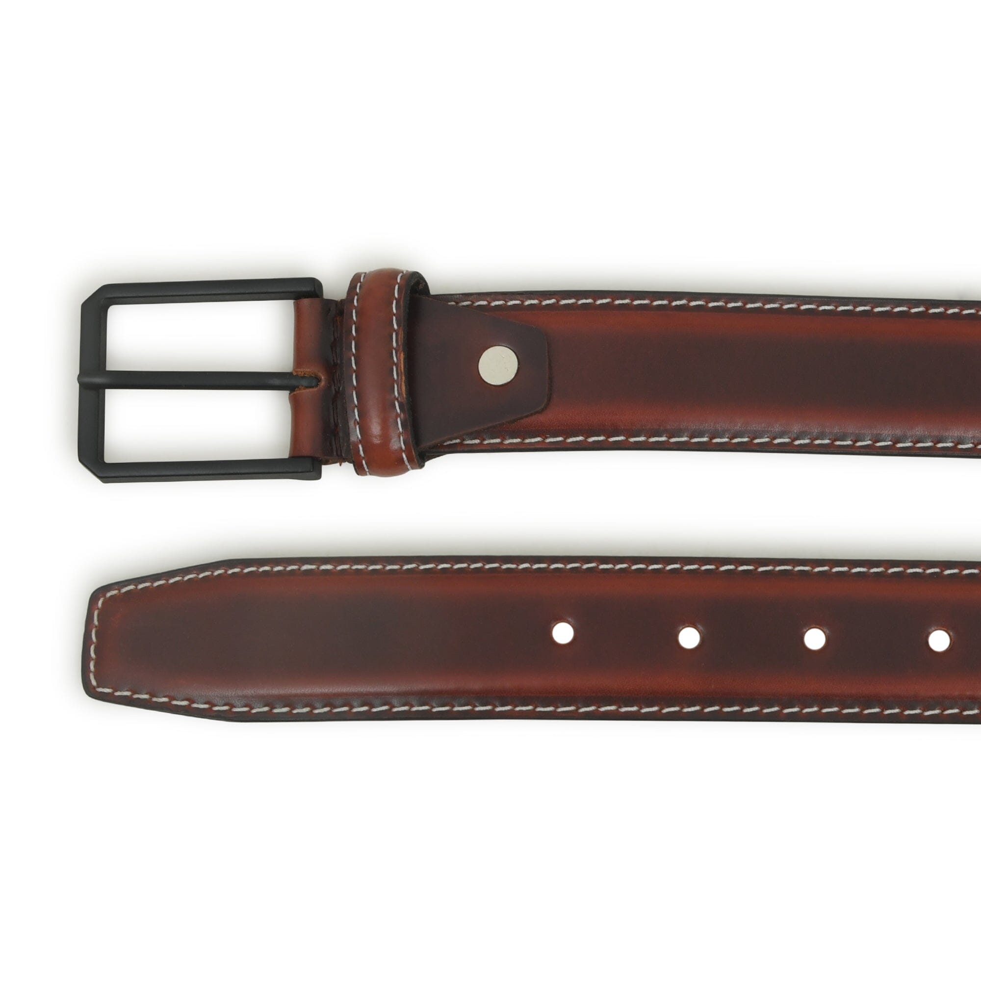 Leather Belts
