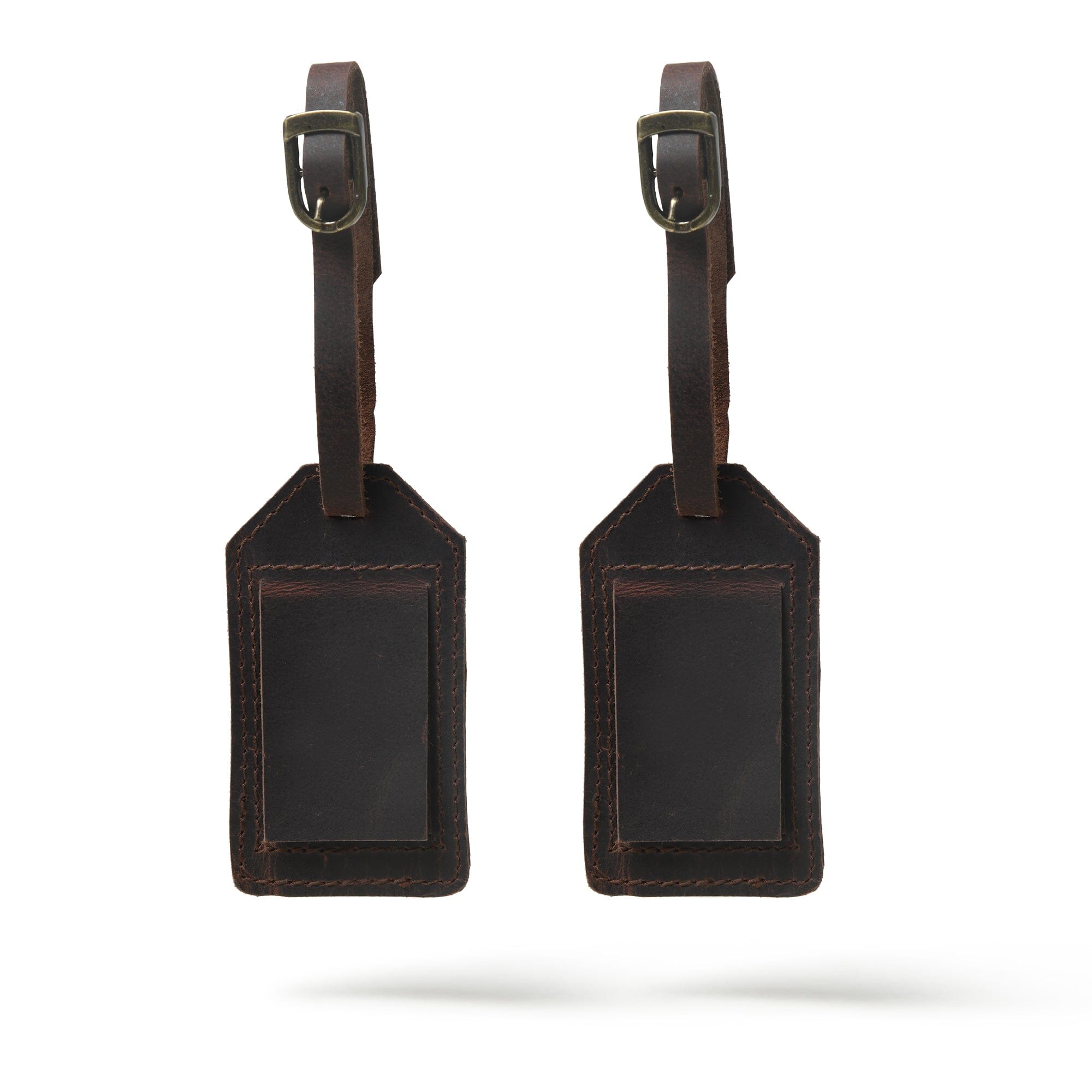 Leather Accessories