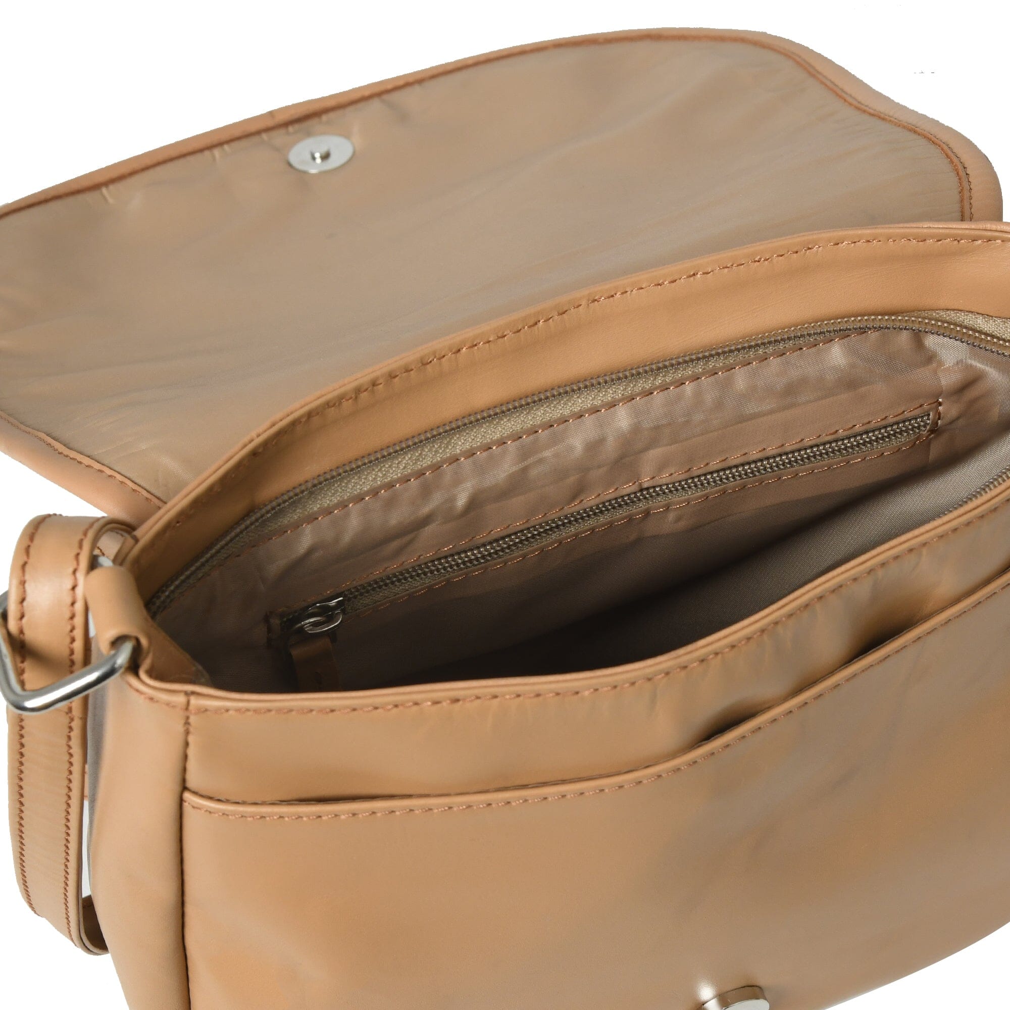 Women's Leather Bag