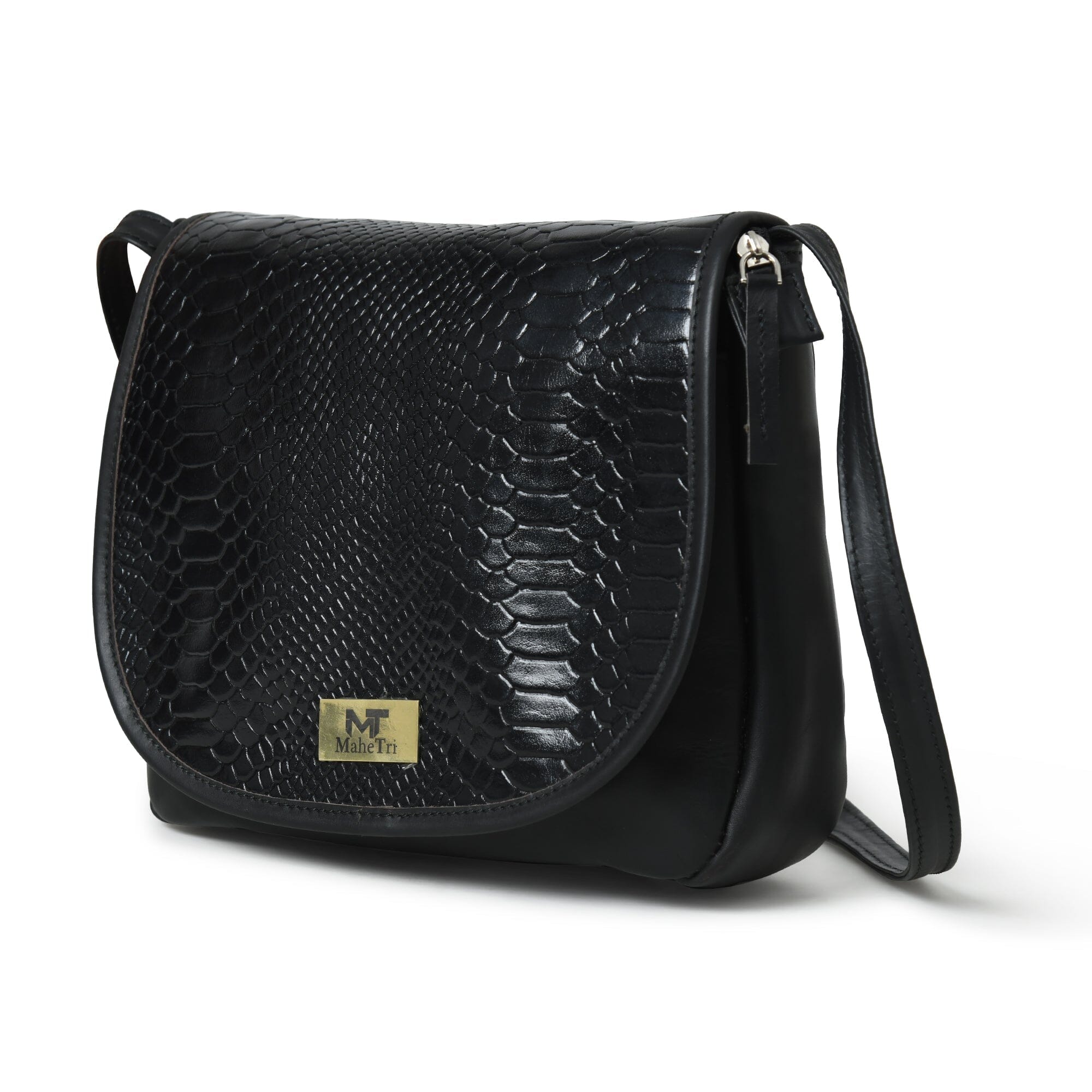 Women's Leather Bag