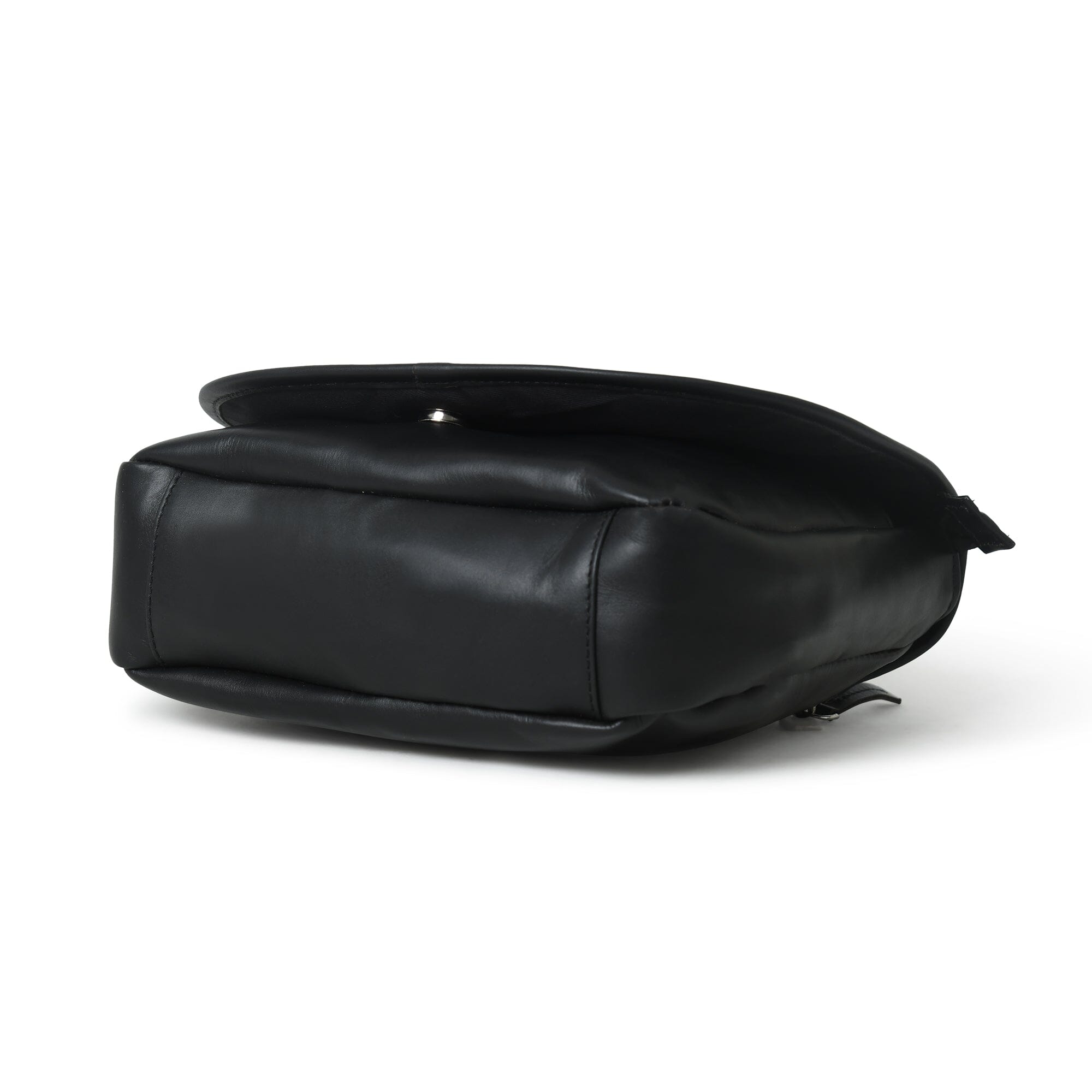 Women's Leather Bag