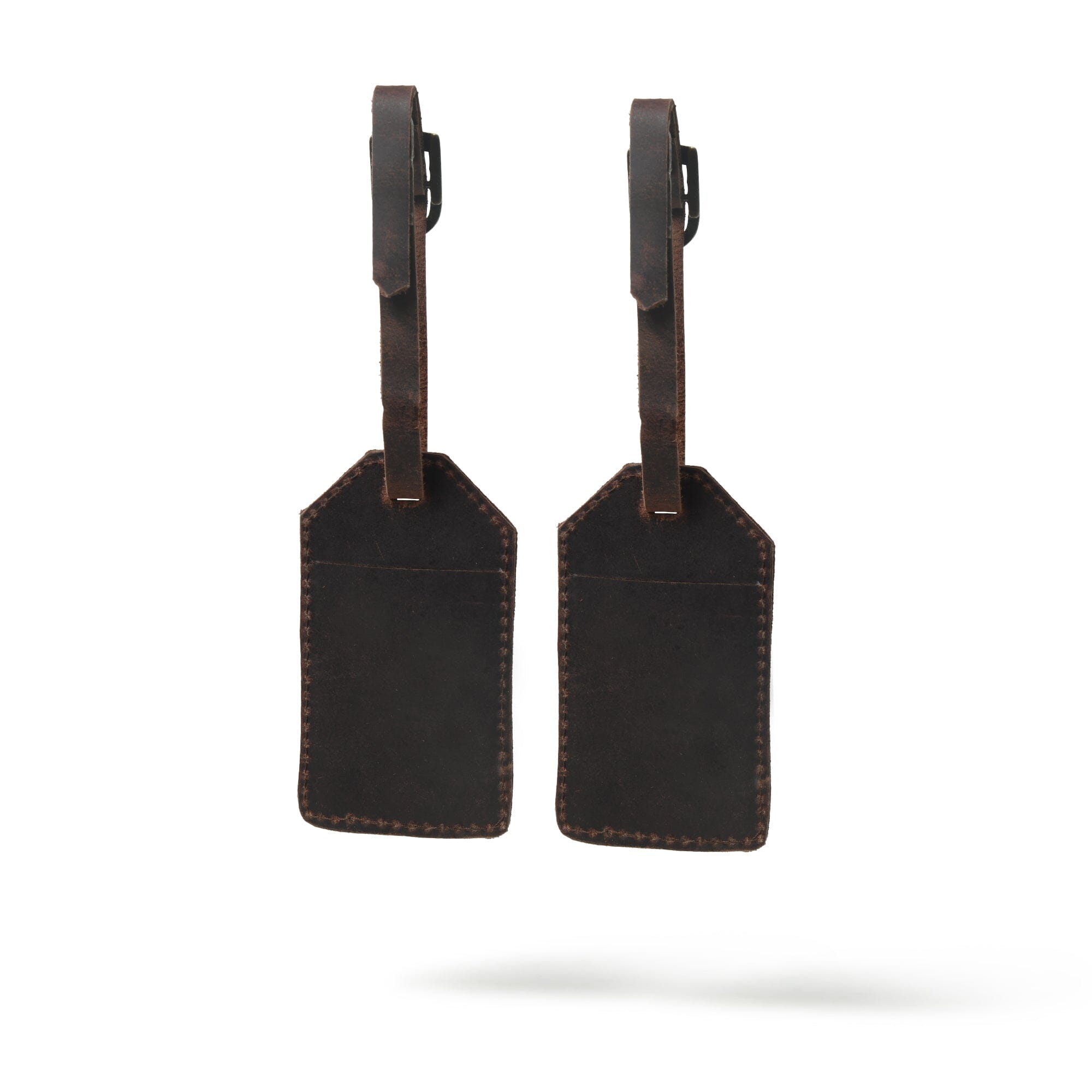 Leather Accessories