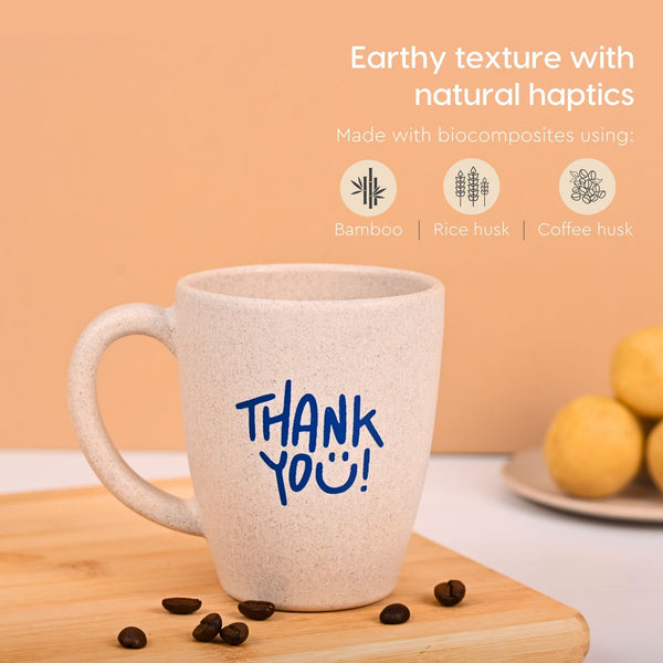 Eha Earth Friendly Thank You Gift for Couple | Gifts for sister